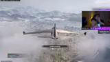 Call of Duty: Warzone