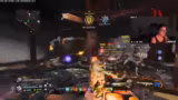 Call of Duty: Warzone