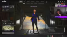 #1 GER WZ PLAYER BOOMER POV GAMESCOM FR…