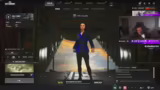 #1 GER WZ PLAYER BOOMER POV GAMESCOM FR…