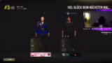 Turbulente PUBG-Action und Pu…