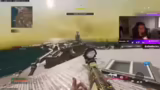 Call of Duty: Warzone