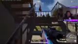 PUBG und Zuschauerinteraktion