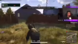 PUBG: BATTLEGROUNDS