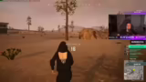 Hacker-Vorwürfe, VR-Chat-Erla…