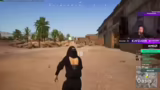 Herausforderungen in PUBG-Lob…