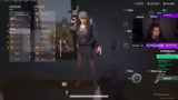Suche nach Tipps für PUBG-Sol…