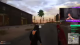 Frustration über PUBG-Matchma…