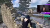 Wechsel zu VR-Chat nach frust…