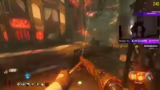 Call of Duty: Black Ops III