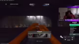 Call of Duty: Warzone