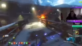 Spielverlauf und Gameplay-Str…