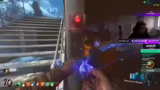 Call of Duty: Black Ops III