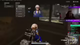 Moderatorensuche, VR-Chat-Erf…