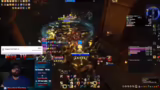 World of Warcraft