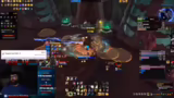Dungeon Runs und Item Upgrades