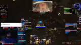 Hype-Train und Community-Inte…