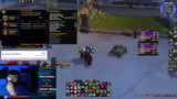 Key-Runs und Community-Aktivi…