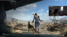 [DROPS] Mw4 WARZONE !GTA 6 Reaction abc…
