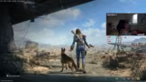 [DROPS] Mw4 WARZONE !GTA 6 Reaction abc…