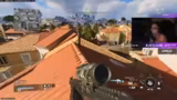 Call of Duty: Warzone