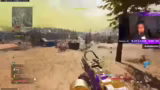 Ehrliche Reflexion über Spiel…