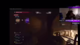 Ankündigung des Streams und f…
