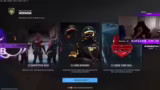 Ranked Play Resurgence, neue…