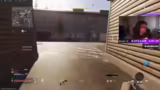 Call of Duty: Warzone