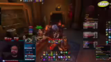 Diskussionen über Gameplay, K…