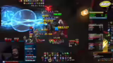 Umgang mit Stream-Snipern und…