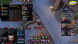 World of Warcraft