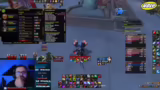 Diskussion über Dungeon-Optio…