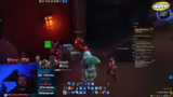 Drops, Giveaways und Leveln
