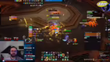 World of Warcraft