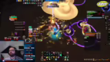 Gold verdienen mit Twinks und…