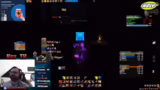 Streamstart und Diskussion üb…
