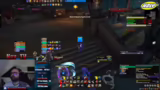 Gameplay-Session und Diskussi…