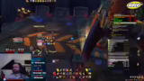 Diskussion über kommende MMO-…