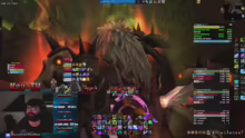!DROPS Aktiv3084 Rio <- Tank <- Jetzt C…
