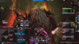 !DROPS Aktiv3084 Rio <- Tank <- Jetzt C…
