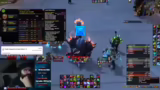 World of Warcraft
