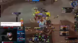 Floodgate Key und Community-E…