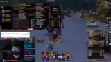 Community-Interaktion und Wee…