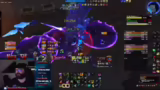 Dungeon- und Item-Analyse