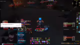 Tank-Spielweise und Boss-Mech…