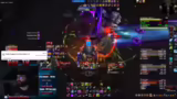 Boosting in WoW und Lügen übe…