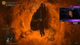ELDEN RING