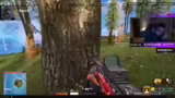 Gameplay-Analyse und Strategi…