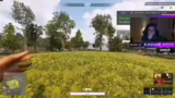 Eindruck zum neuen Call of Du…